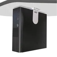 Quickclick CPU Houder