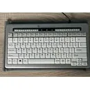 BakkerElkhuizen S-board 840 compact toetsenbord - NETNIETNIEUWTJE