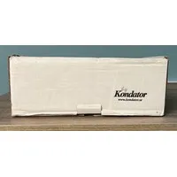 Quickclick CPU Houder - NETNIETNIEUWTJE