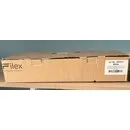 Galaxy monitorarm - wit - NETNIETNIEUWTJE