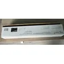 Ergopro KLEMenGO Verstelbare Kabelgoot 800-1200mm - NETNIETNIEUWTJE Ergopro KLEMenGO Verstelbare Kabelgoot 800-1200mm - NETNIETNIEUWTJE