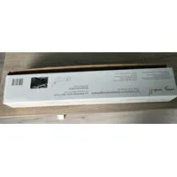 Ergopro KLEMenGO Verstelbare Kabelgoot 800-1200mm - NETNIETNIEUWTJE