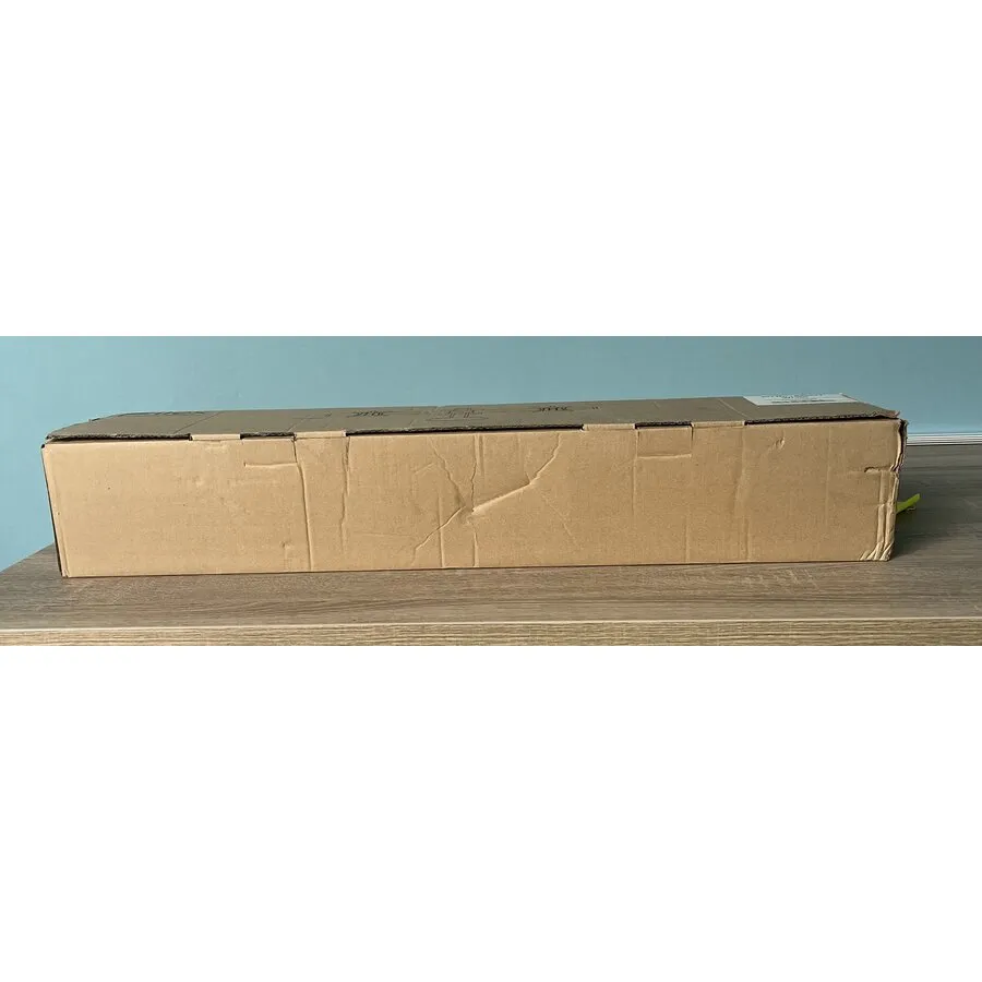 Galaxy Crossbar wit  - NETNIETNIEUWTJE