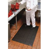 Comfort Flow Anti-Vermoeidheidsmat