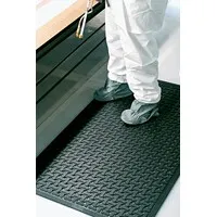 Comfort Flow Anti-Vermoeidheidsmat