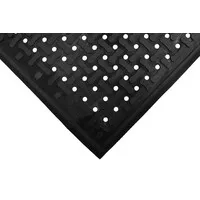 Comfort Flow Anti-Vermoeidheidsmat