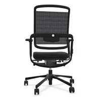 Nowy Styl Xilium X-Move ergonomische bureaustoel - Mesh