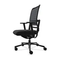 Nowy Styl Xilium X-Move ergonomische bureaustoel - Mesh