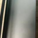 Ergopro Basic Kabelgoot Zilvergrijs - NETNIETNIEUWTJE