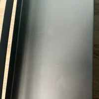 Ergopro Basic Kabelgoot Zilvergrijs - NETNIETNIEUWTJE