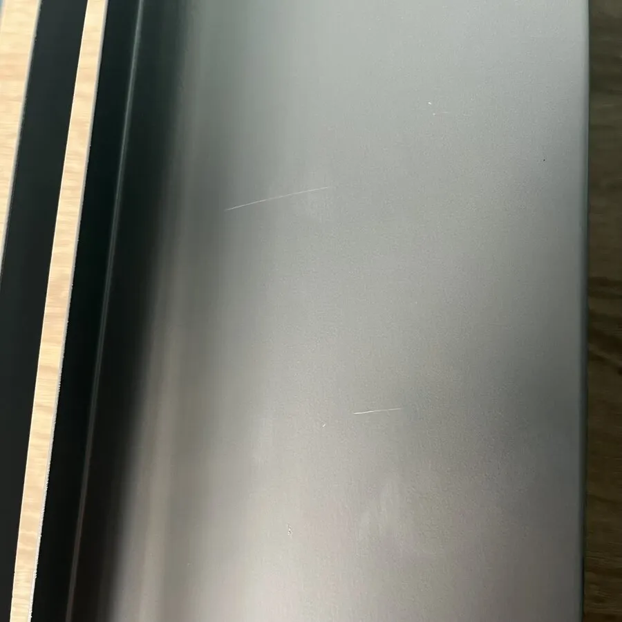 Ergopro Basic Kabelgoot Zilvergrijs - NETNIETNIEUWTJE