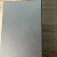 Ergopro Basic Kabelgoot Zilvergrijs - NETNIETNIEUWTJE