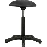 Balergo Classic balanskruk Comfort zitting