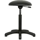 Balergo Classic balanskruk Comfort zitting