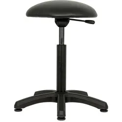 Balergo Classic Balance Stool Comfort Seat