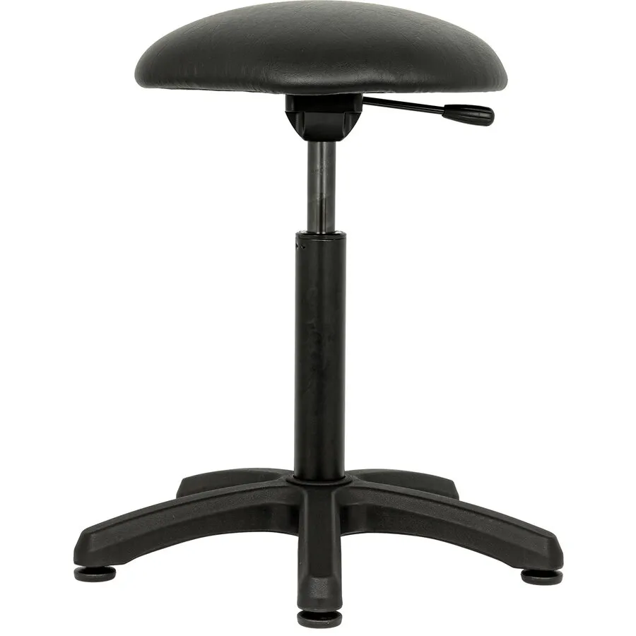 Balergo Classic balanskruk Comfort zitting