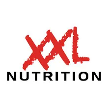 XXL Nutrition voor werk: energie & focus op kantoor