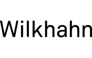 Wilkhahn