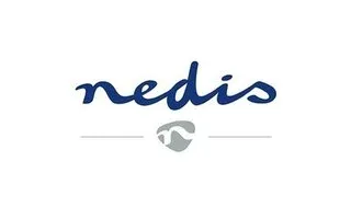 Nedis
