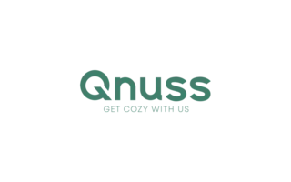 Qnuss