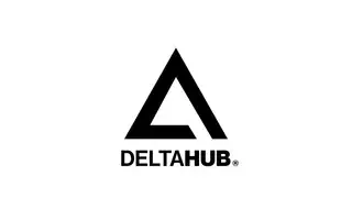 DeltaHub