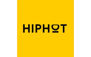 HipHot