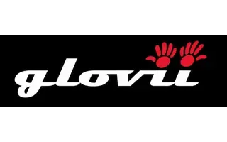 Glovii