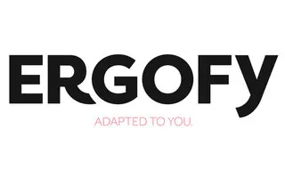 Ergofy