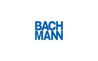 Bachmann