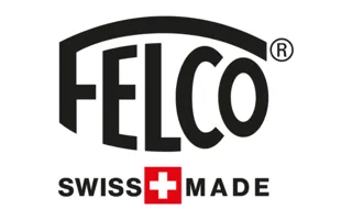 Felco