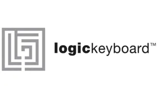 Logickeyboard