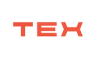 TEX