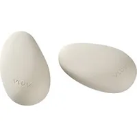 Vluv PED balanskussen Anthracite