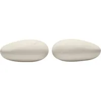 Vluv LIVT 750 toning gewichten - Gravel