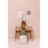 Vluv LIVT 750 toning gewichten - Raspberry Shake