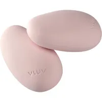 Vluv LIVT 750 toning gewichten - Raspberry Shake