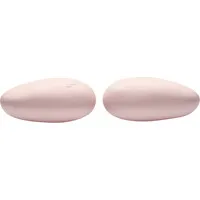 Vluv LIVT 750 toning gewichten - Raspberry Shake