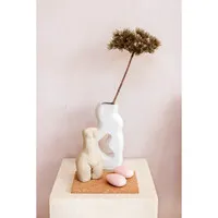 Vluv LIVT 750 toning gewichten - Raspberry Shake