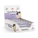 Protein bar - 12 pack