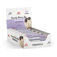 Protein bar - 12 pack