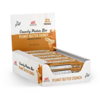 Protein bar - 12 pack