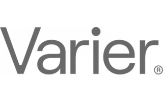 Varier®