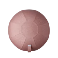 Vluv BOL LEIV Zitbal Puce