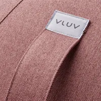 Vluv BOL LEIV Zitbal Puce