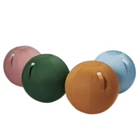 Vluv BOL LEIV Zitbal Pine