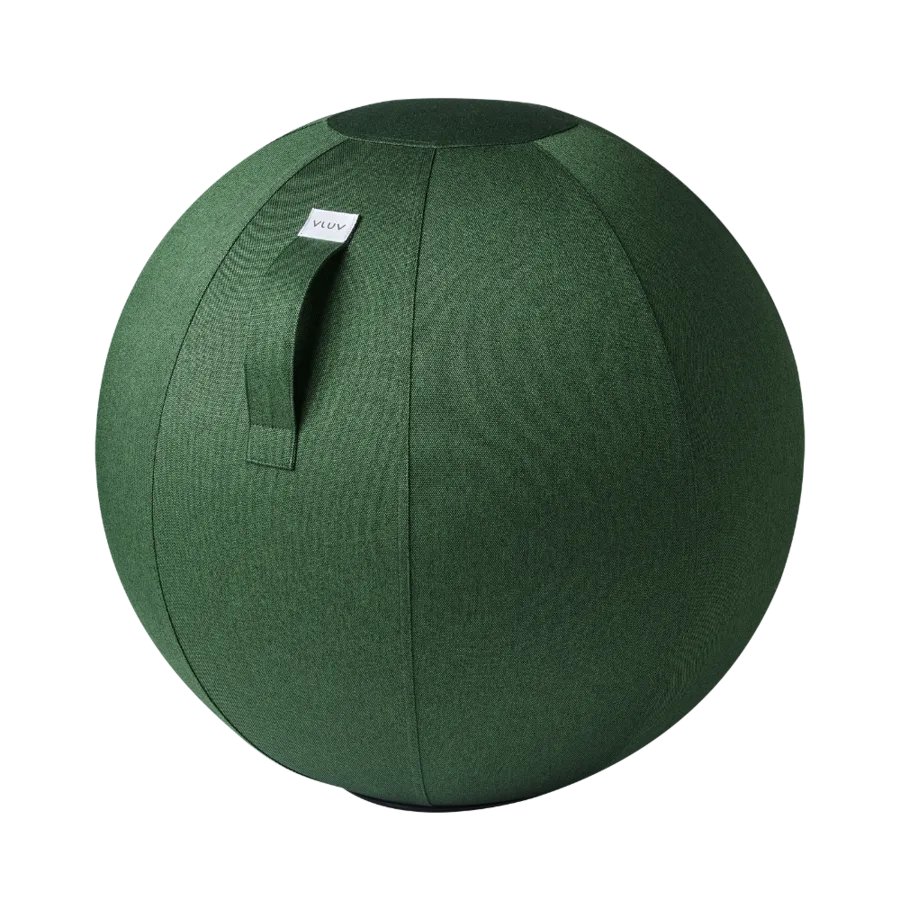 Vluv BOL LEIV Zitbal Pine