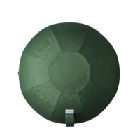 Vluv BOL LEIV Zitbal Pine