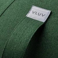 Vluv BOL LEIV Zitbal Pine