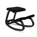 Varier® Varier Variable - Kneeling chair black base