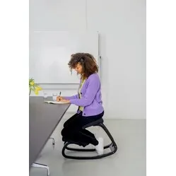 Varier Kneeling Chair Variable